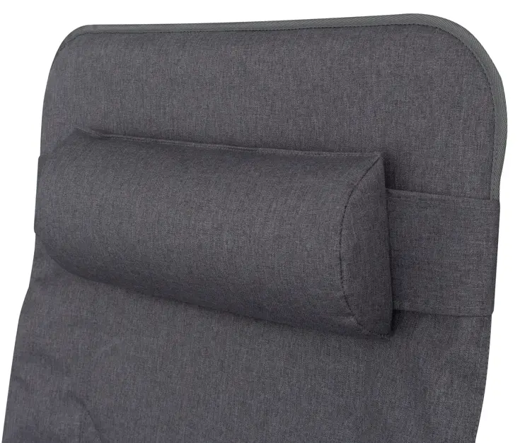 Eurotrail Nova Atina Relaxstoel Cantonic