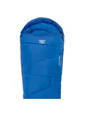 Mummyslaapzak kind Sleepline 300