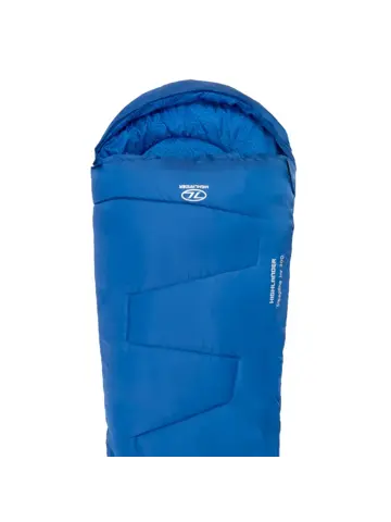 Mummyslaapzak kind Sleepline 300