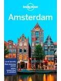 Reisgids Amsterdam 13