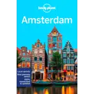 Reisgids Amsterdam 13