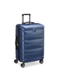 Air Armour koffer / 77.47 L