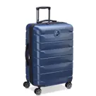 Delsey Air Armour koffer / 77.47 L