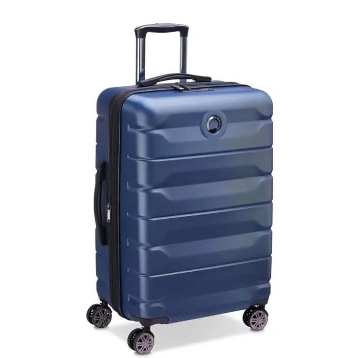 Air Armour koffer / 77.47 L