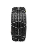 Gran Pree sneeuwkettingen 9mm - 205/65R14