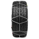 Gran Pree sneeuwkettingen 9mm - 235/55R18