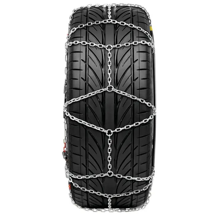 Gran Pree sneeuwkettingen 9mm - 205/65R14