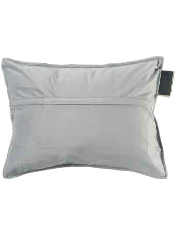 Pleafs Warmtekussen 45x60cm