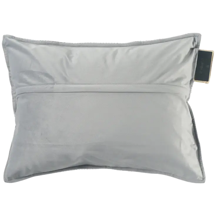 Pleafs Warmtekussen 45x60cm