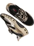 Rollingsoft 0302.01 veterschoenen Dames
