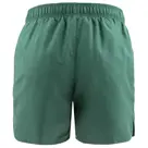 Nike - Zwemshort - Heren