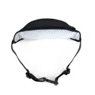 Fitness Sport Heuptas - Hardloop Tasje