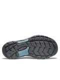 Newport H2 - Wandelschoenen - Dames
