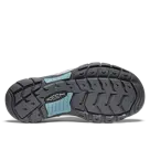 Newport H2 - Wandelschoenen - Dames