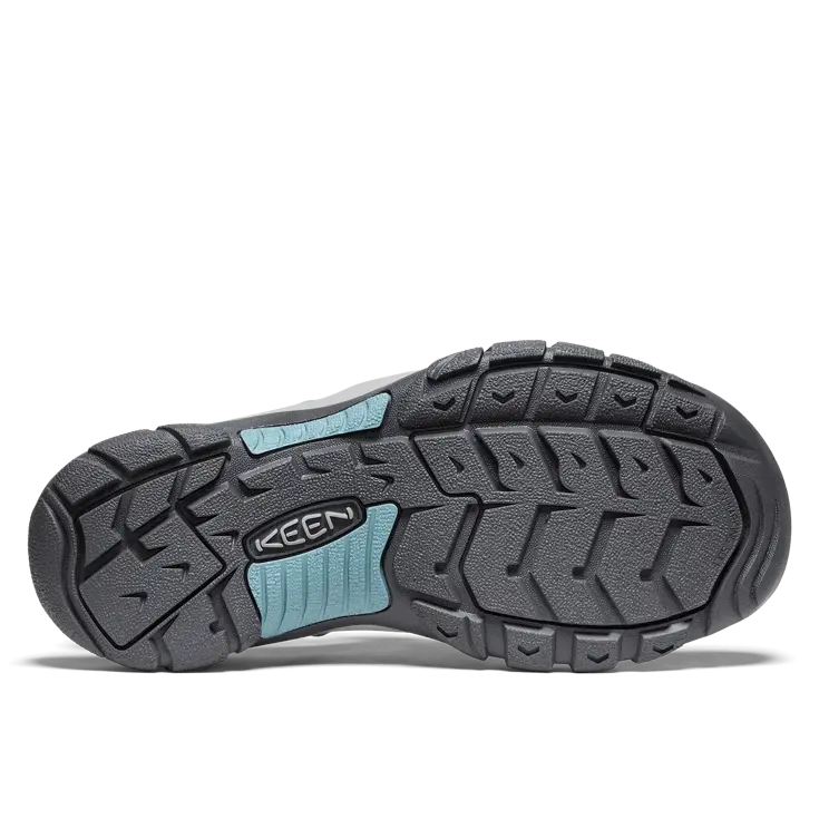 Newport H2 - Wandelschoenen - Dames