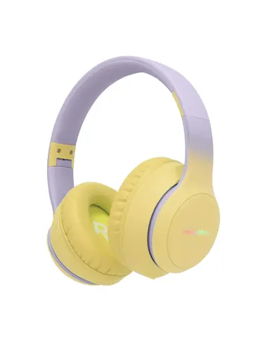 imoshion Kinder Koptelefoon LED