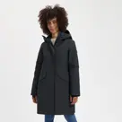 Bodil - Dames parka - Travelin'