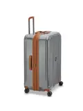 Helium Ultimate koffer / 104 L