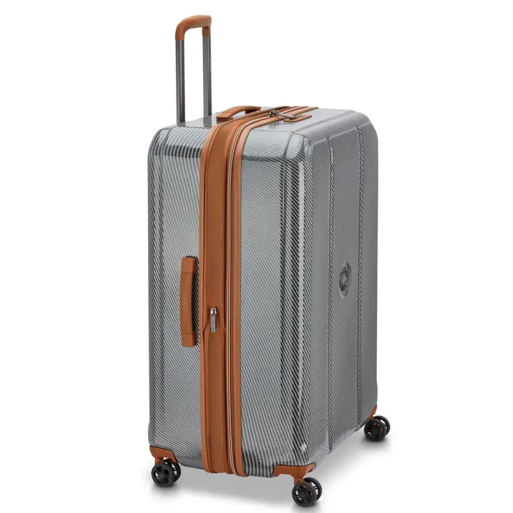Helium Ultimate koffer / 104 L