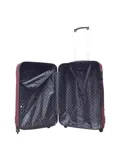 Quadrant - Grote koffer - 76cm - 96L