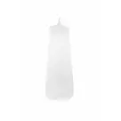 Tweepersoons Klamboe - 2 persoons - Wit