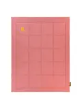 Picknick Plaid - Met voering - 180 x 140 cm