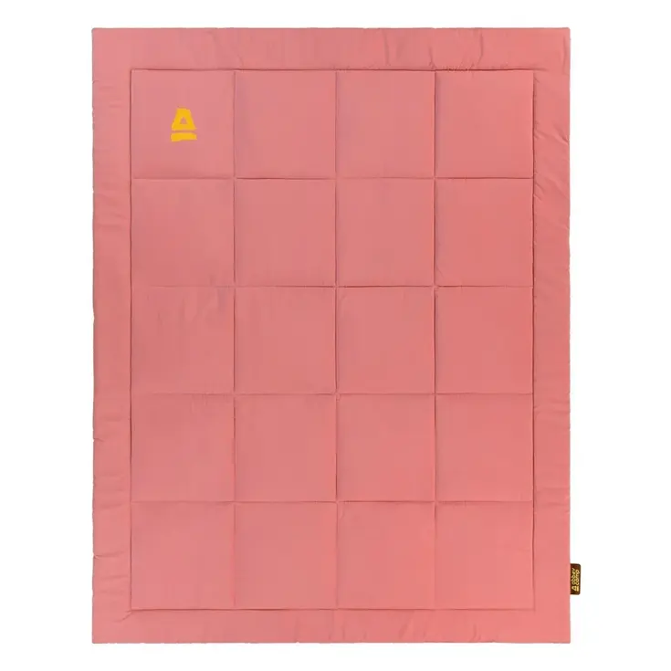 Picknick Plaid - Met voering - 180 x 140 cm
