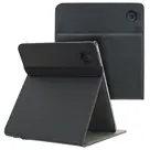 imoshion Flipcase - Kobo Libra Colour