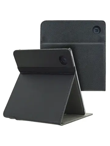 Flipcase - Kobo Libra Colour