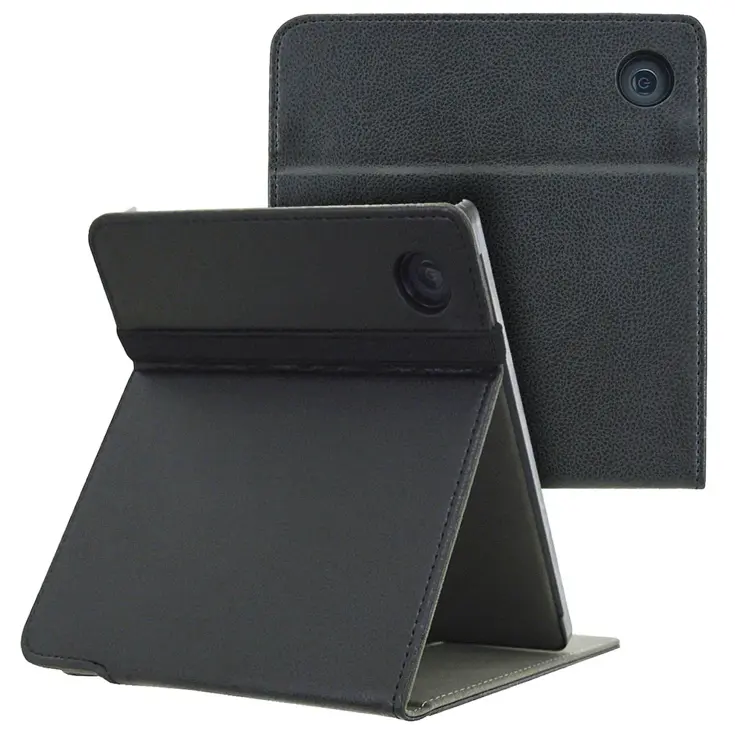 Flipcase - Kobo Libra Colour