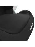 Kore Pro i-Size - Autostoel