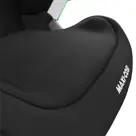 Kore Pro i-Size - Autostoel