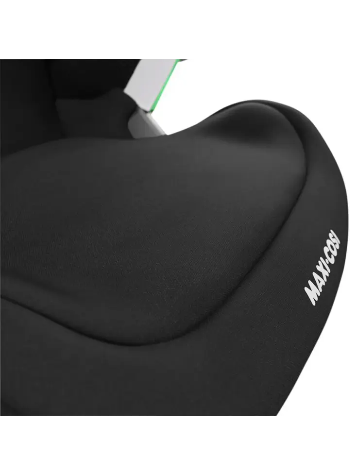 Kore Pro i-Size - Autostoel