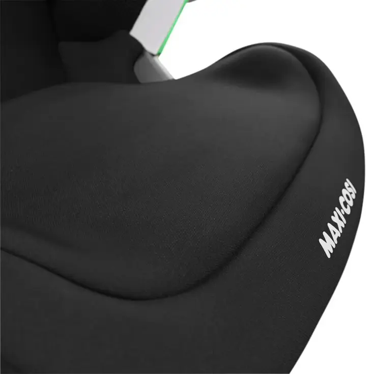 Kore Pro i-Size - Autostoel