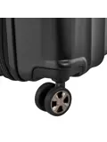 Carrousel 2.0 Spinner 77 Expandable  | 102 L