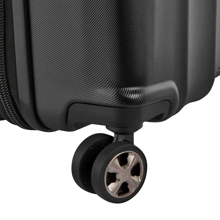 Carrousel 2.0 Spinner 77 Expandable  | 102 L