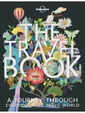 Travel Book (Hardback) 4