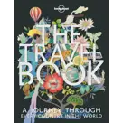 Travel Book (Hardback) 4