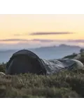 Bivi tent Venture Solo XL Hooped