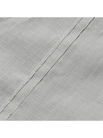 Campout Fietshoes - 28.5x21x8.5 cm