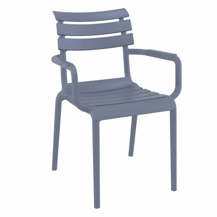 Paris Tuinstoel Garden Impressions