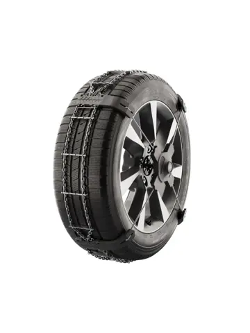 RUD CLICK2GO CX6 - TA42 Loopvlakketting