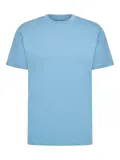 Draby - T-shirt heren