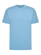 Draby - T-shirt heren