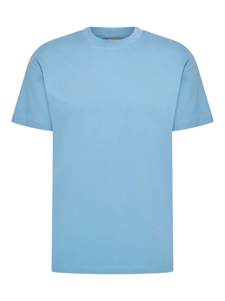 Draby - T-shirt heren