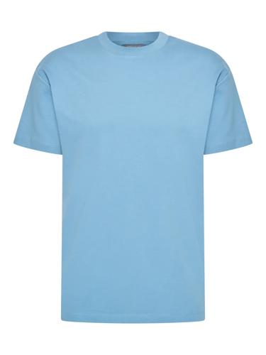 Draby - T-shirt heren