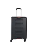 Hedgren Comby Grip M Expandable black |74 L