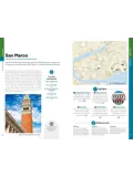 Reisgids Venice & the Veneto 12