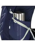 Osprey Talon 22 Backpack S/M eclipse grey