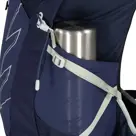 Osprey Talon 22 Backpack S/M eclipse grey